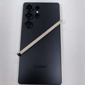 CELULAR SAMSUNG GALAXY S25 ULTRA SM-S938B (2025) 1 TB 12 GB RAM (SEMINUEVO)