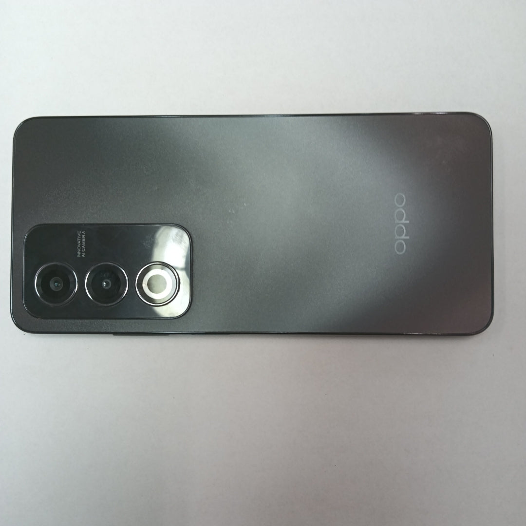 CELULAR OPPO A80 5G CPH2639 (2024) 256 GB 8 GB RAM (SEMINUEVO)