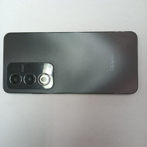CELULAR OPPO A80 5G CPH2639 (2024) 256 GB 8 GB RAM (SEMINUEVO)