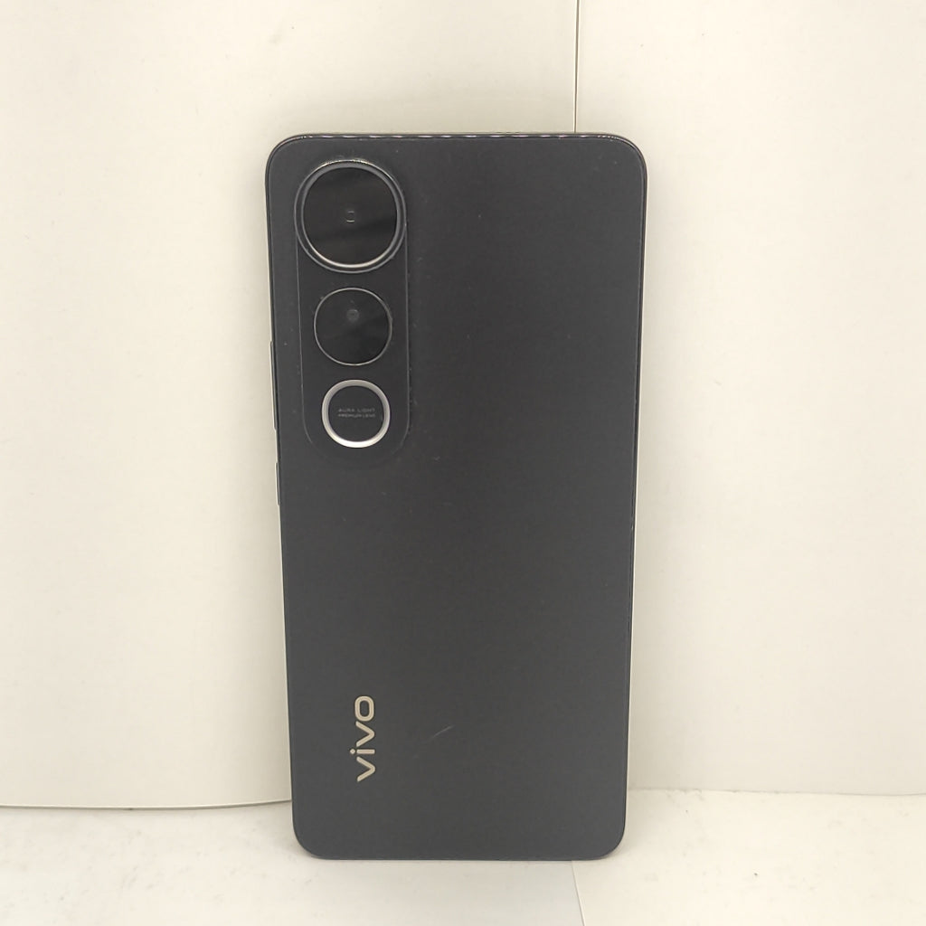 CELULAR VIVO V50 LITE 5G V2440 (2025) 256 GB 12 GB RAM (SEMINUEVO)