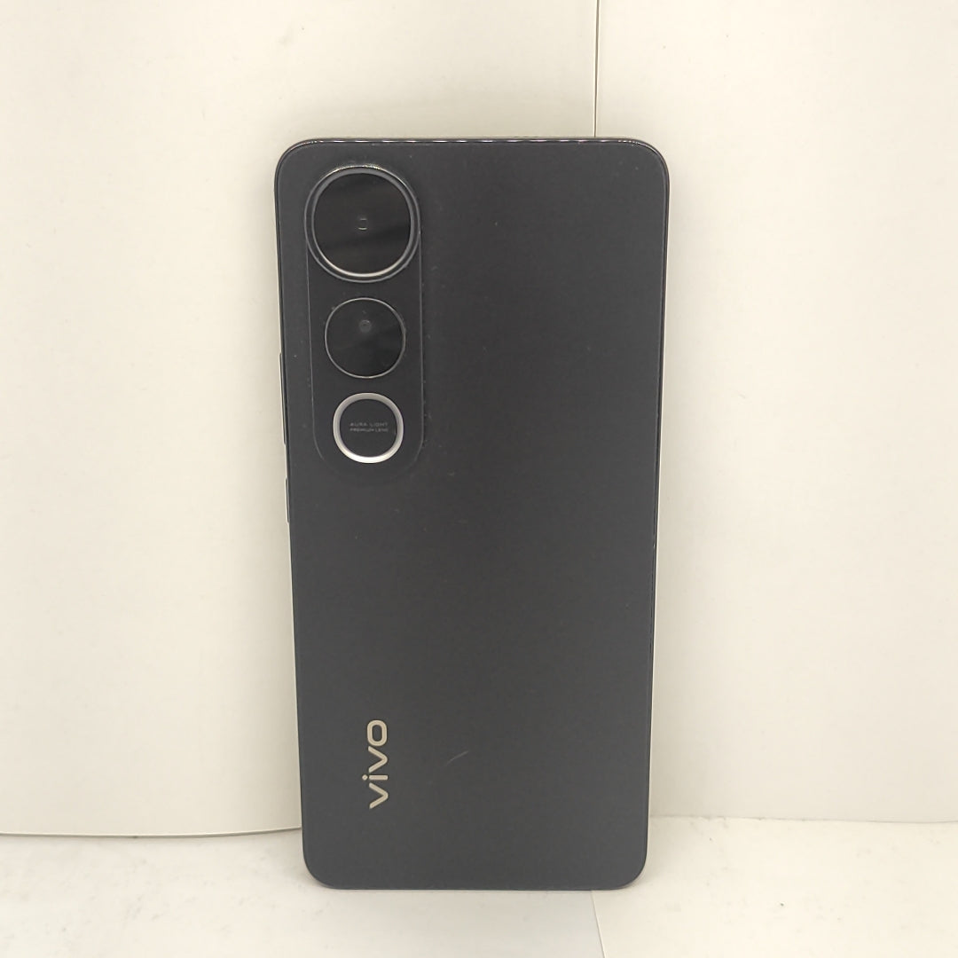 CELULAR VIVO V50 LITE 5G V2440 (2025) 256 GB 12 GB RAM (SEMINUEVO)