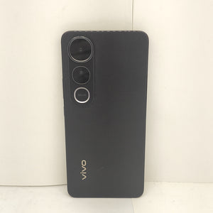 CELULAR VIVO V50 LITE 5G V2440 (2025) 256 GB 12 GB RAM (SEMINUEVO)