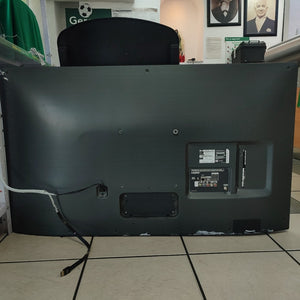 PANTALLA LG 49NANO81UNA (2020) 49" NANOCELL  4K (SEMINUEVO)