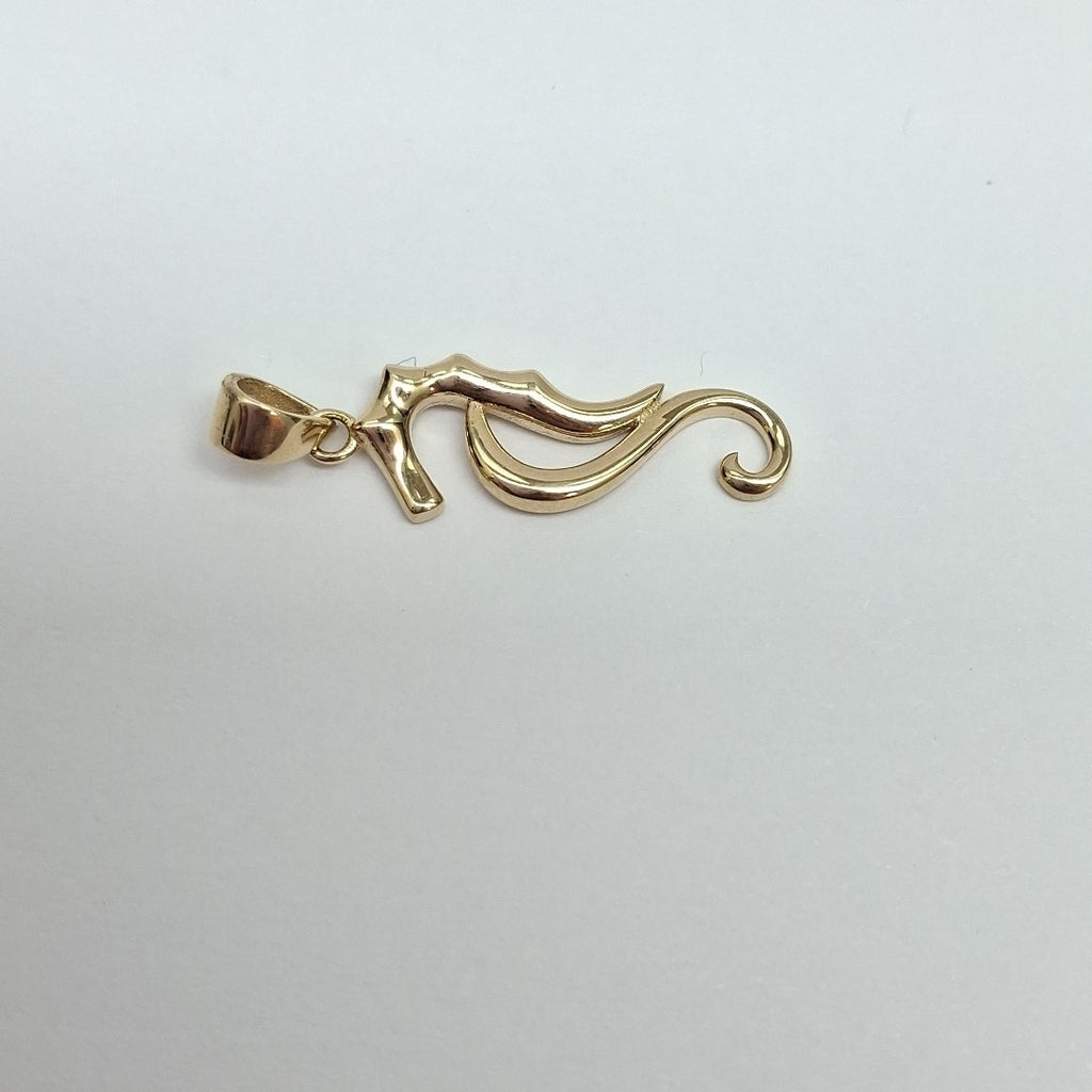 DIJES ORO 14K 1 (NUEVO)