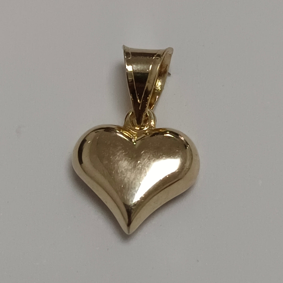 DIJES ORO 14K 0.8 (NUEVO)