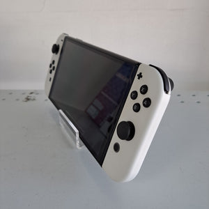CONSOLA DE VIDEOJUEGO NINTENDO SWITCH OLED 64 GB (SEMINUEVO)