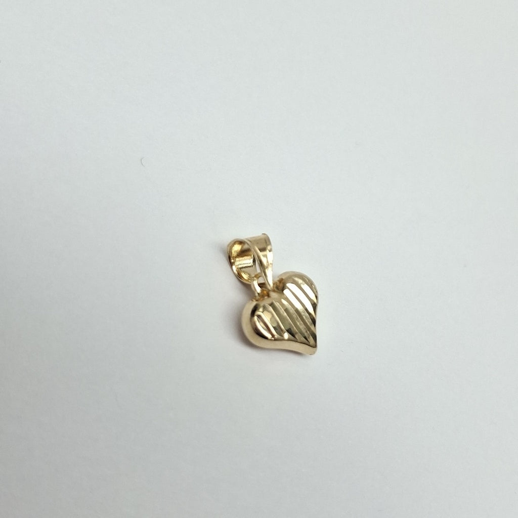 DIJES ORO 14K 0.8 (NUEVO)