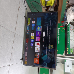 PANTALLA SAMSUNG S32H5000FF (2025) 32" LED HD (SEMINUEVO)