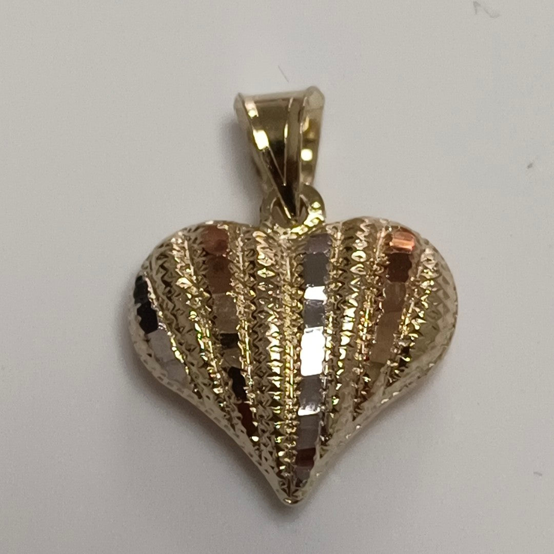 DIJES ORO 14K 1.3 (NUEVO)