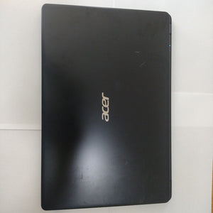 LAPTOP ACER ASPIRE 3 A315-56-353V (2022) 512 GB SSD 8 GB RAM (SEMINUEVO)