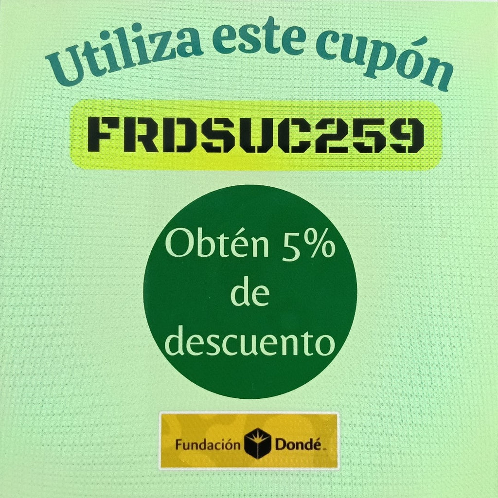 CELULAR OPPO RENO14 5G CPH2737 (2025) 512 GB 12 GB RAM (SEMINUEVO)