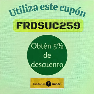 CELULAR OPPO RENO14 5G CPH2737 (2025) 512 GB 12 GB RAM (SEMINUEVO)
