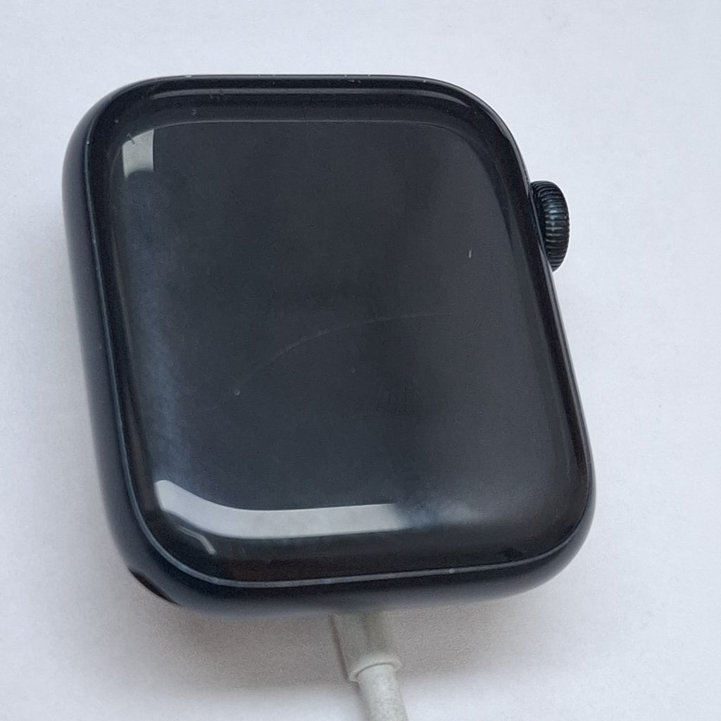 SMARTWATCH APPLE SE 2 ALUMINIO A2723 44 MM GPS (SEMINUEVO)