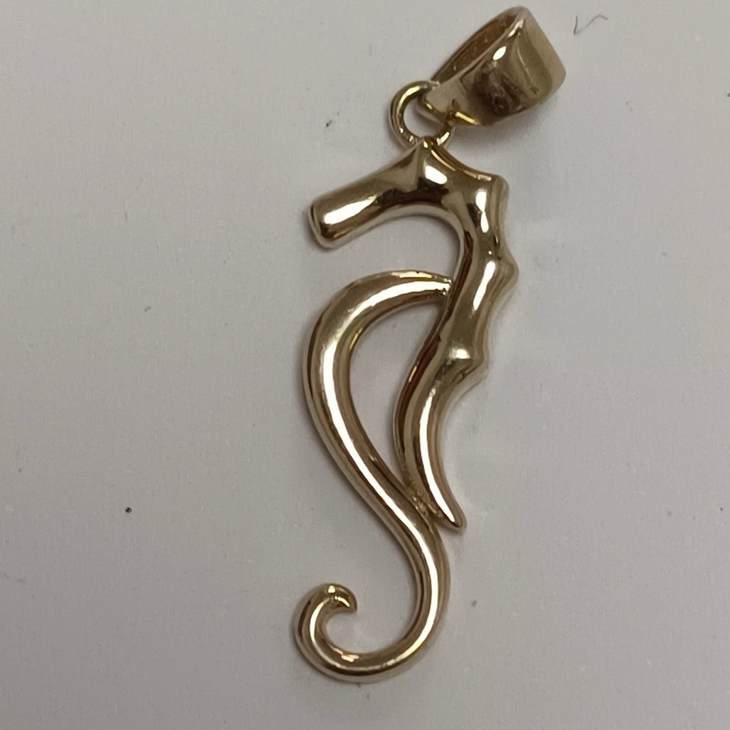 DIJES ORO 14K 1 (NUEVO)
