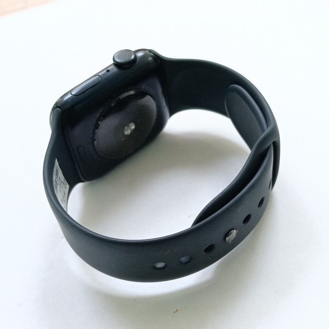 SMARTWATCH APPLE SE 2 ALUMINIO A2723 44 MM GPS (SEMINUEVO)