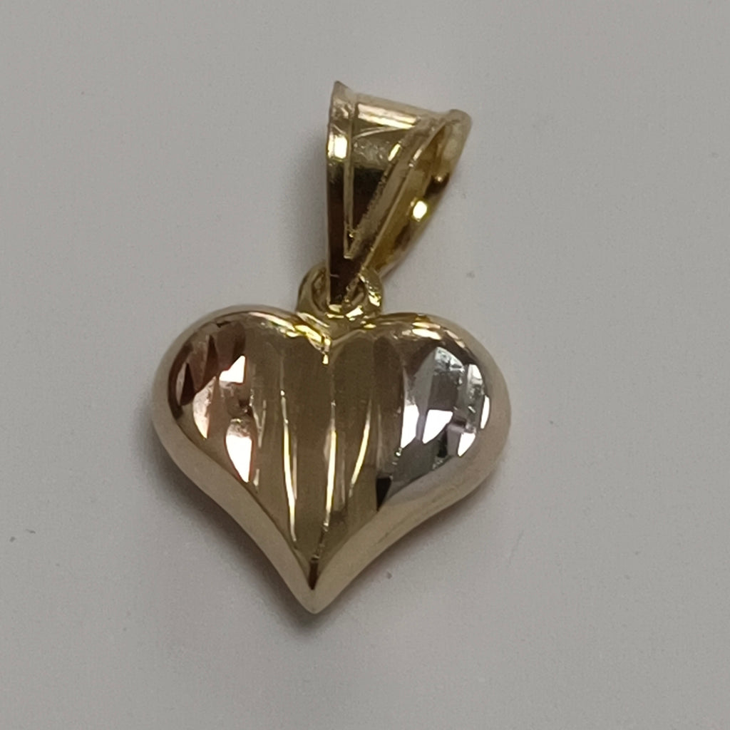 DIJES ORO 14K 0.8 (NUEVO)