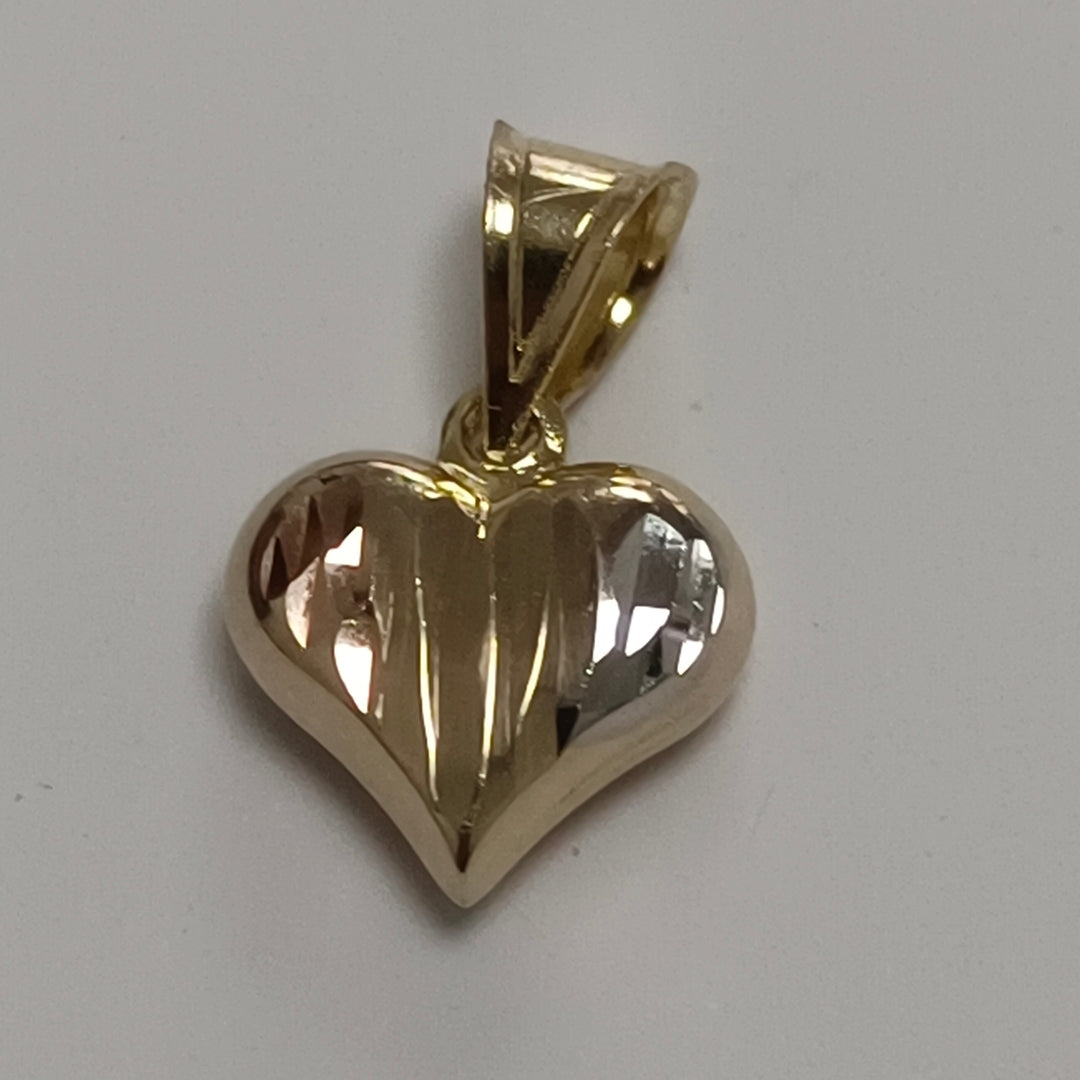 DIJES ORO 14K 0.8 (NUEVO)