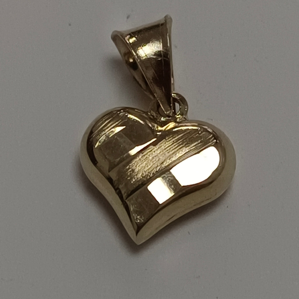 DIJES ORO 14K 0.7 (NUEVO)