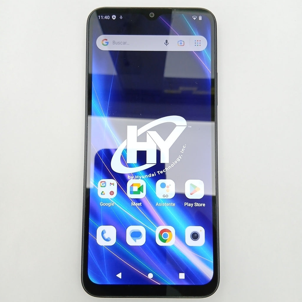 CELULAR OTRAS MARCAS OTROS MODELOS 64 GB 4 GB RAM