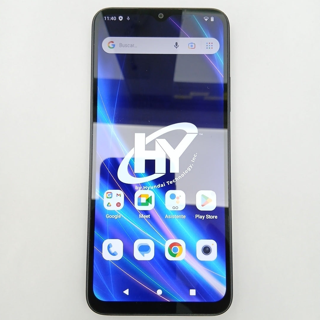 CELULAR OTRAS MARCAS OTROS MODELOS 64 GB 4 GB RAM