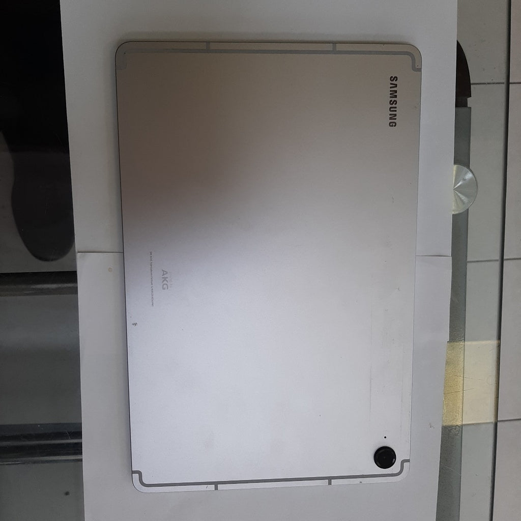 TABLETA SAMSUNG GALAXY TAB S9 FE SM-X510 (2023) 128 GB 6 GB RAM (SEMINUEVO)