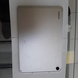 TABLETA SAMSUNG GALAXY TAB S9 FE SM-X510 (2023) 128 GB 6 GB RAM (SEMINUEVO)