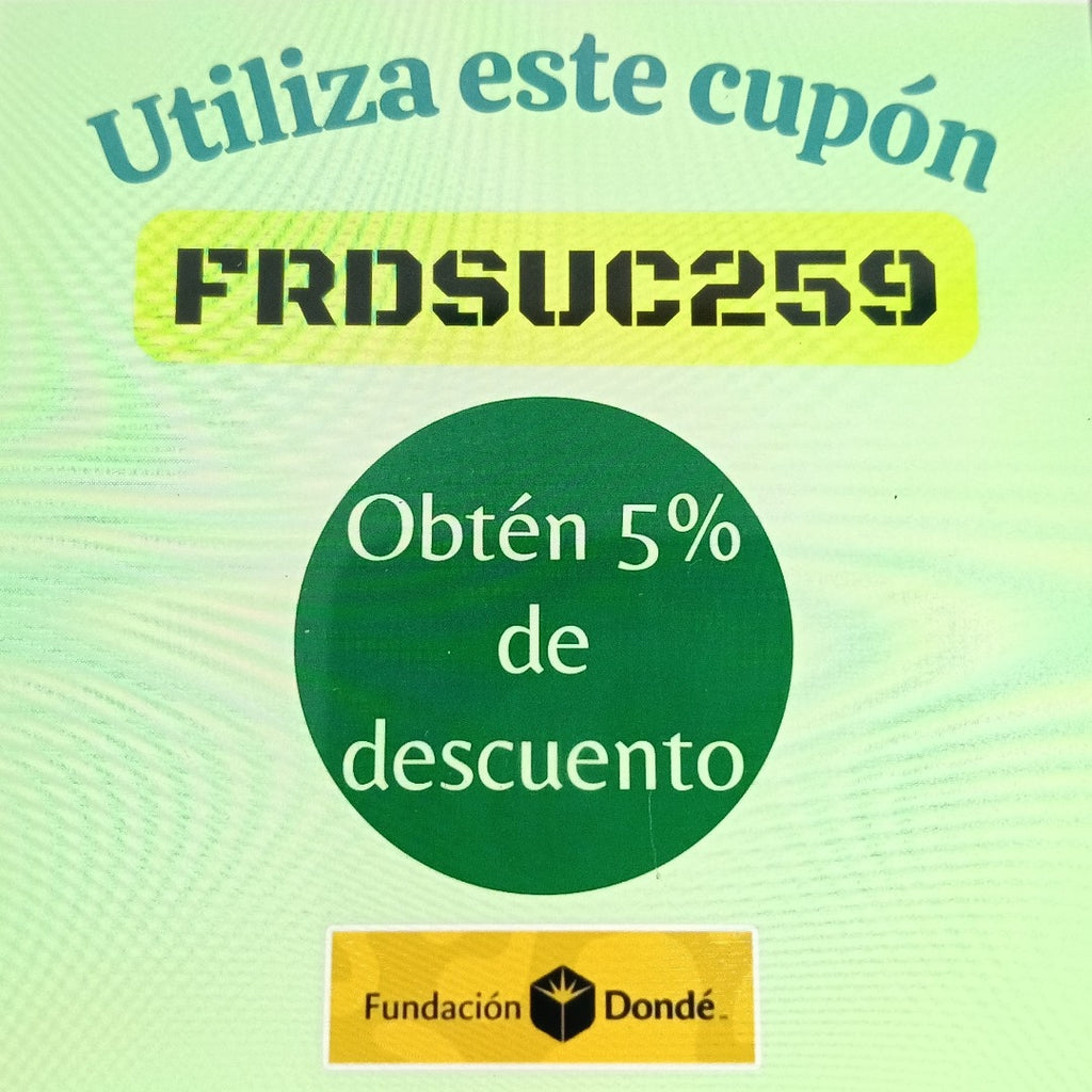 CRUZ, DIJE ORO 8 K 1.2 GRMS (SEMINUEVO)