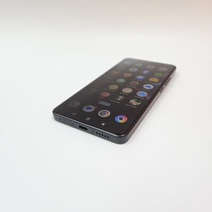 CELULAR XIAOMI POCO X7 PRO 2412DPC0AG (2025) 256 GB 8 GB RAM (SEMINUEVO)
