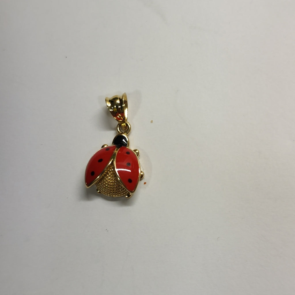 DIJES ORO 14K 1.3 (NUEVO)
