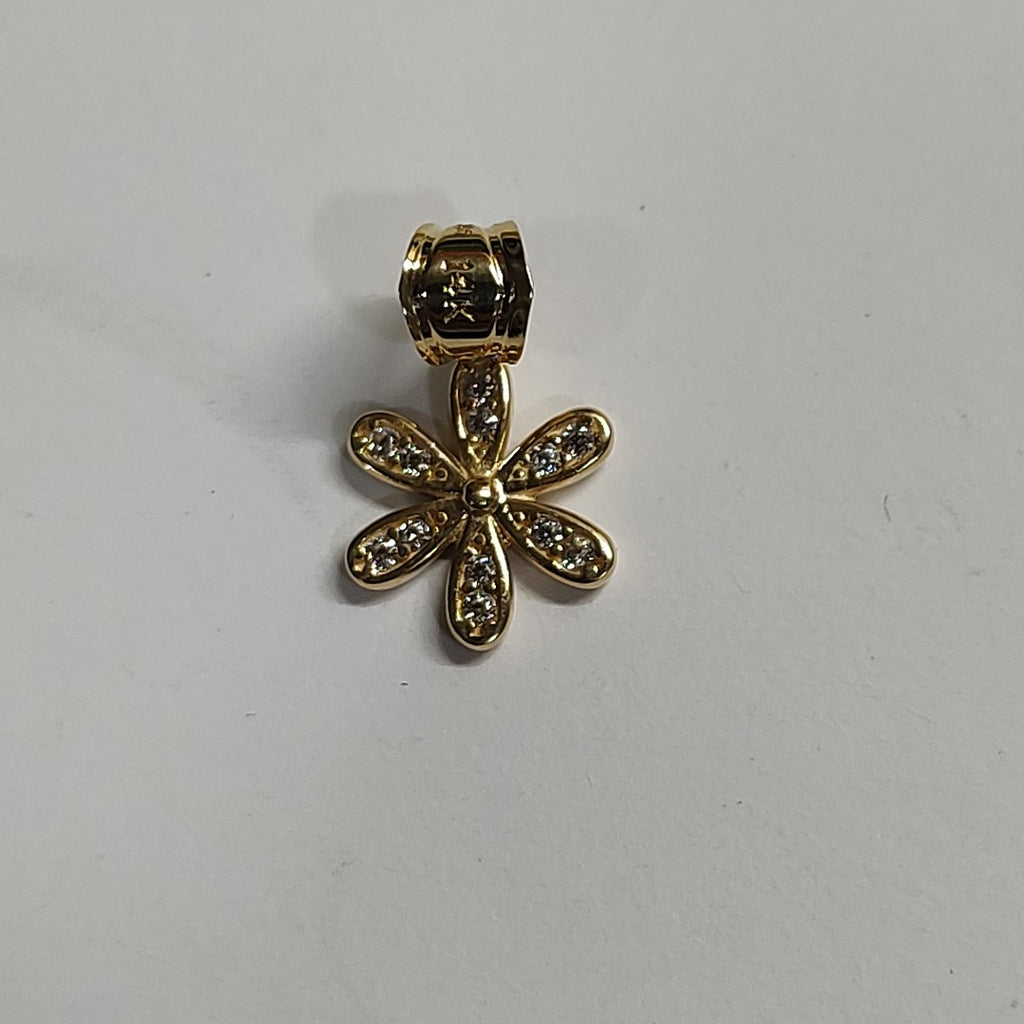 DIJES ORO 14K 0.9 (NUEVO)