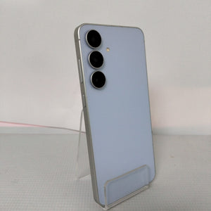CELULAR SAMSUNG GALAXY S25 FE SM-S731B (2025) 128 GB 8 GB RAM (SEMINUEVO)