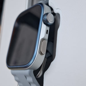 SMARTWATCH HUAWEI WATCH FIT 4 PRO SYA-B29 46 MM GPS (SEMINUEVO)