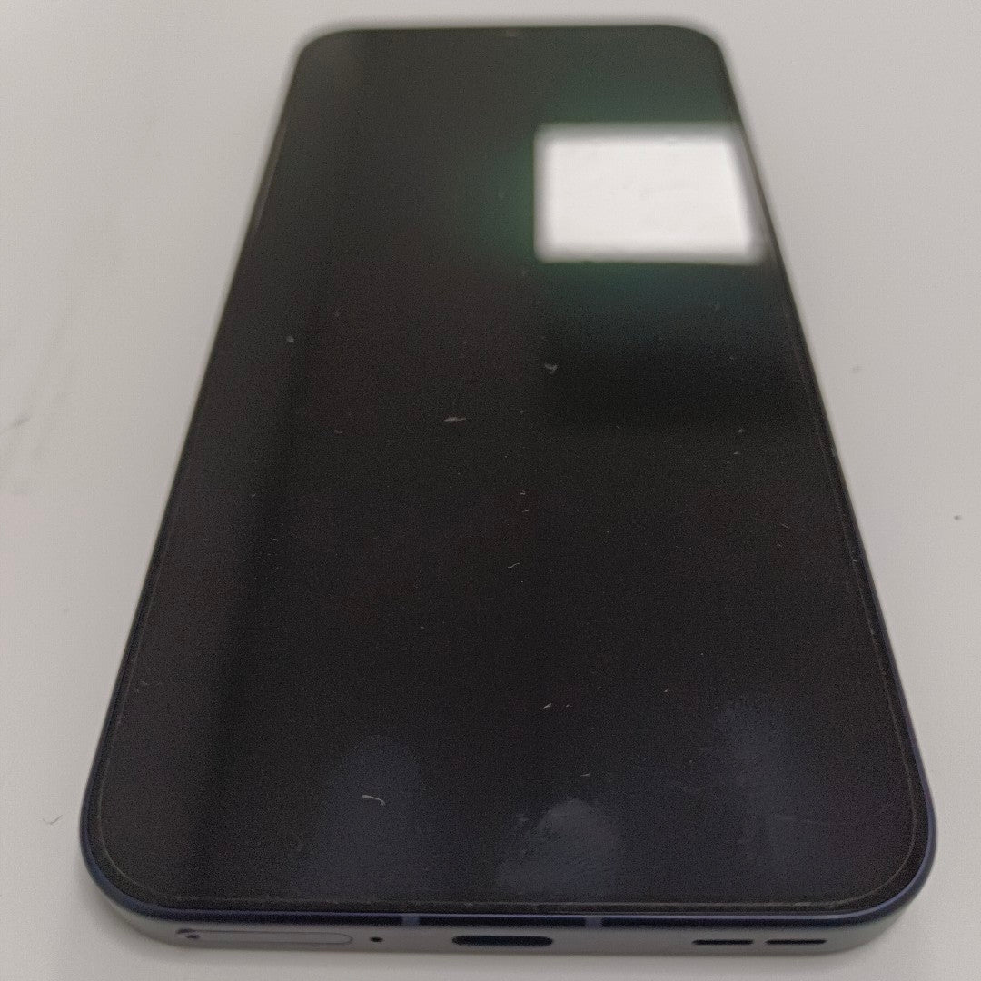 CELULAR OPPO RENO13 5G CPH2689 (2024) 512 GB 12 GB RAM (SEMINUEVO)