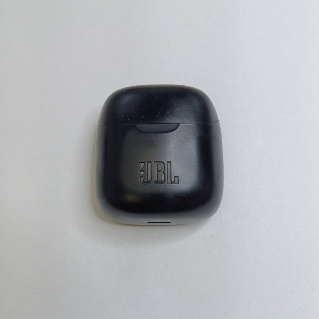 AUDIFONOS JBL TUNE 225TWS INALAMBRICO IN EAR