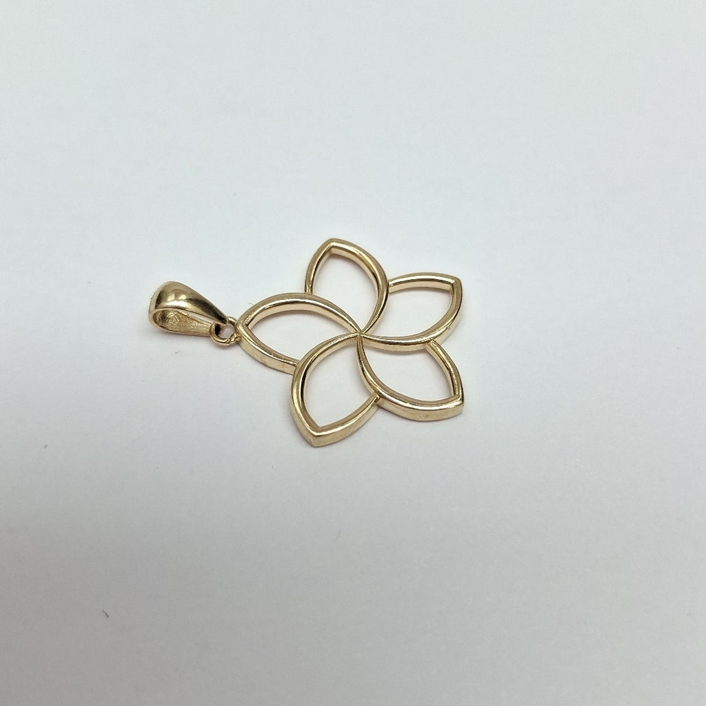 DIJES ORO 14K 1.6 (NUEVO)