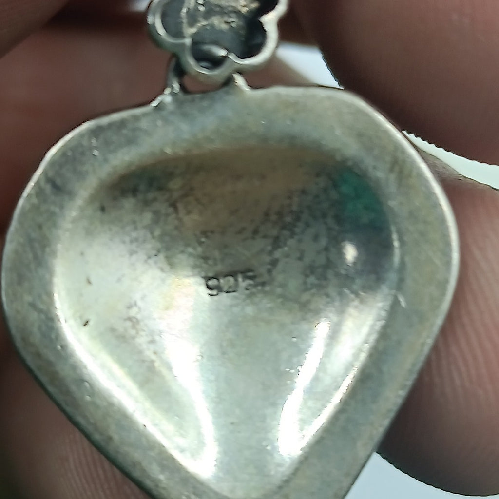 BROQUELES PAR PLATA 16 GRMS (SEMINUEVO)