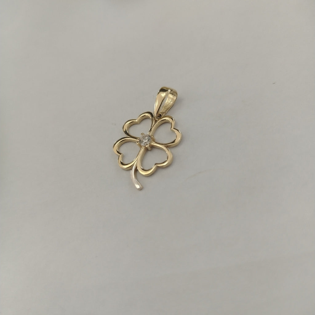 DIJES ORO 14K 1.5 (NUEVO)