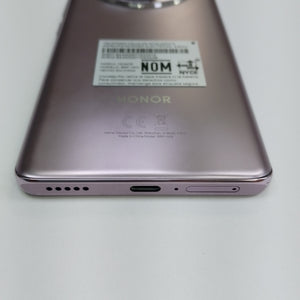 CELULAR HONOR MAGIC 7 LITE BRP-NX3 (2025) 512 GB 8 GB RAM (SEMINUEVO)