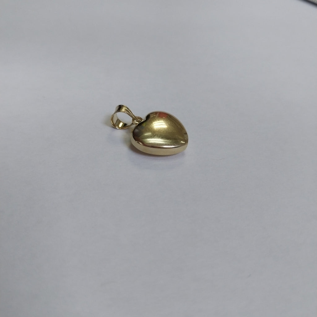 DIJES ORO 14K 1.5 (NUEVO)