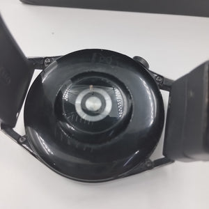 SMARTWATCH HUAWEI WATCH GT 3 JPT-B19 46 MM GPS (SEMINUEVO)