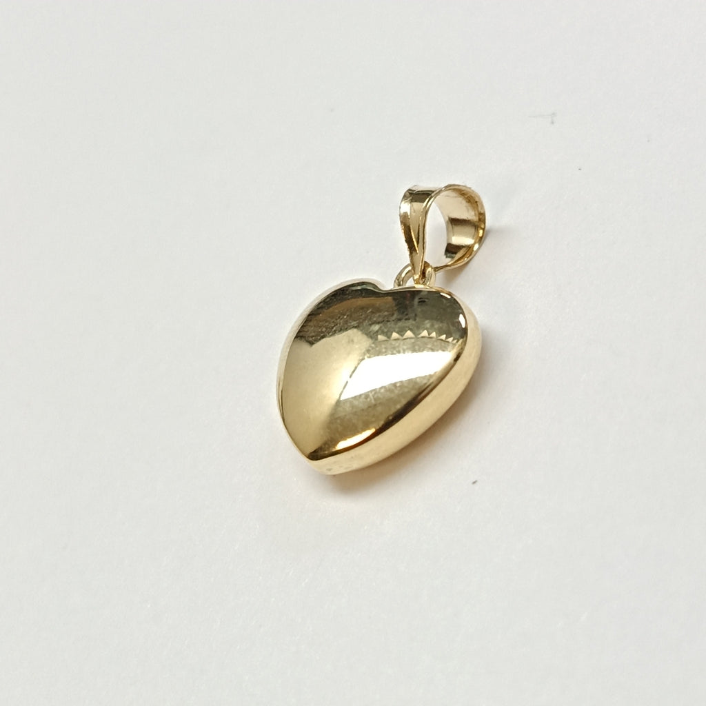 DIJES ORO 14K 1.5 (NUEVO)