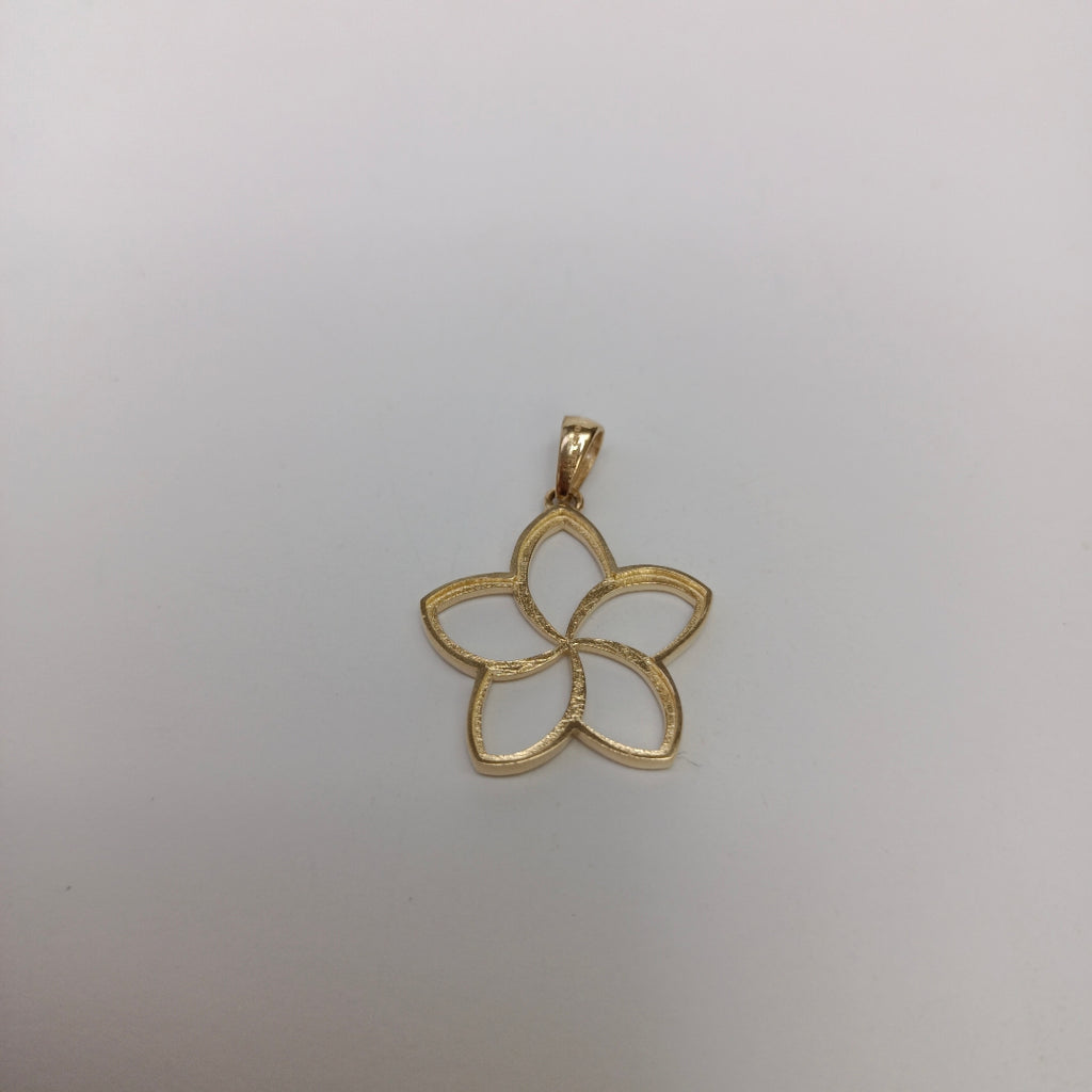 DIJES ORO 14K 1.7 (NUEVO)