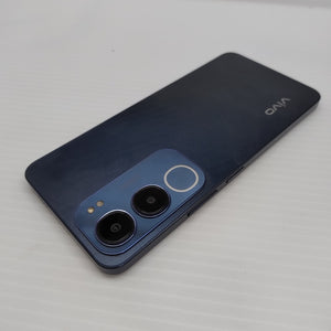 CELULAR VIVO Y19S V2419 (2024) 256 GB 8 GB RAM (SEMINUEVO)