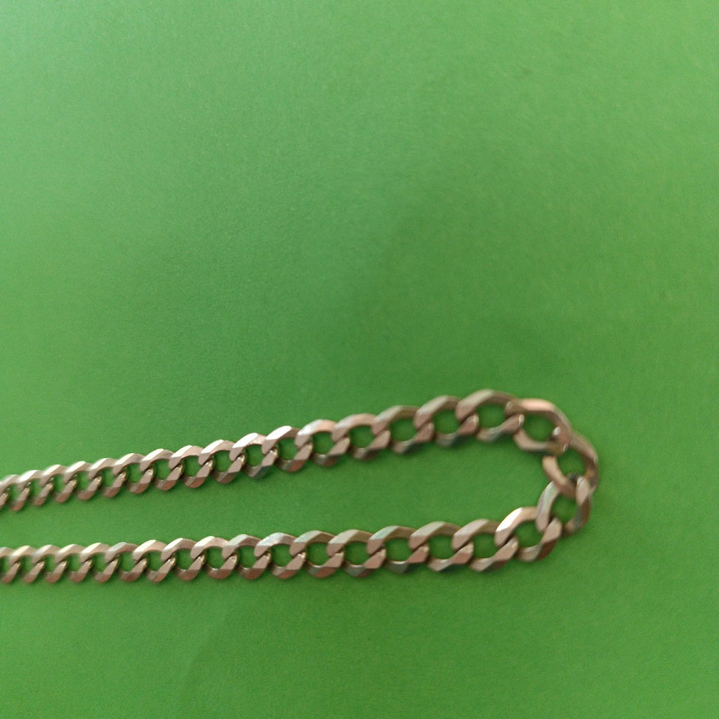 PULSERA ORO 10 K 5.2 GRMS (SEMINUEVO)