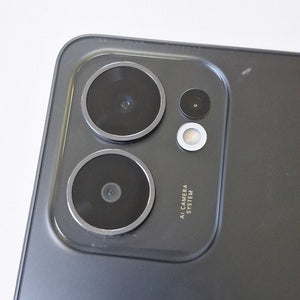 CELULAR OPPO RENO 13F 5G CPH2699 (2025) 256 GB 12 GB RAM (SEMINUEVO)
