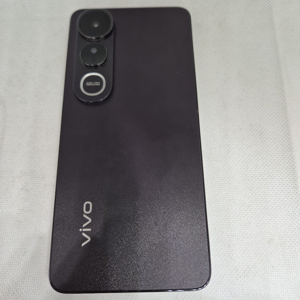 CELULAR VIVO V50 LITE V2441 (2025) 256 GB 8 GB RAM (SEMINUEVO)