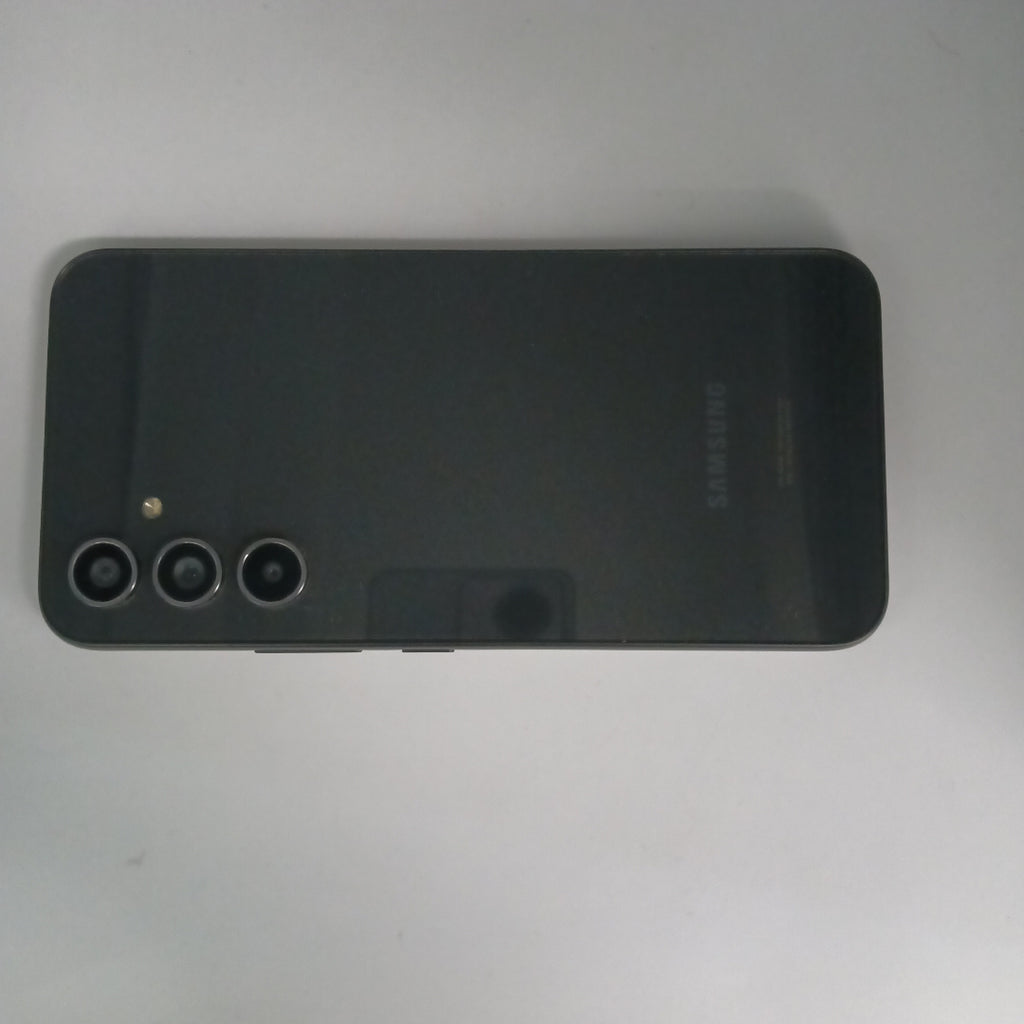CELULAR SAMSUNG GALAXY A54 5G SM-A546E 256 GB 8 GB RAM (SEMINUEVO)