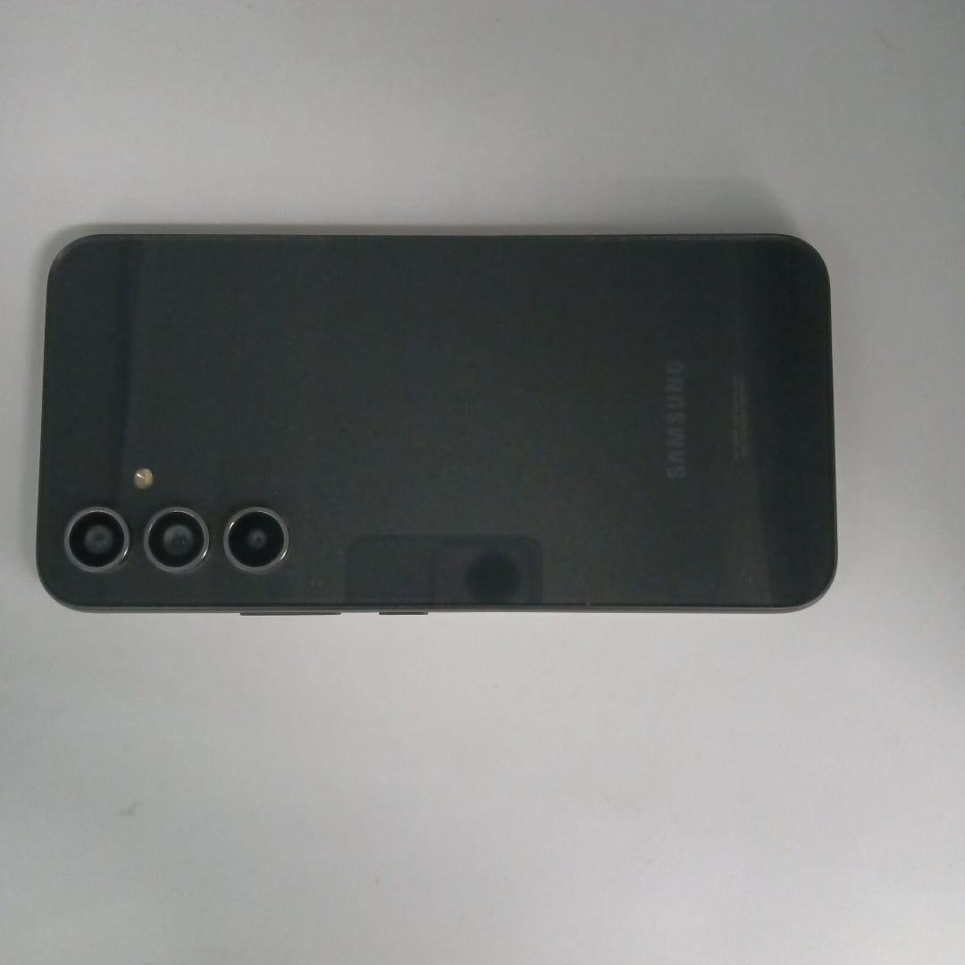 CELULAR SAMSUNG GALAXY A54 5G SM-A546E 256 GB 8 GB RAM (SEMINUEVO)