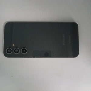 CELULAR SAMSUNG GALAXY A54 5G SM-A546E 256 GB 8 GB RAM (SEMINUEVO)