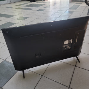 PANTALLA LG 43NANO75SPA (2021) 43" NANOCELL  4K (SEMINUEVO)